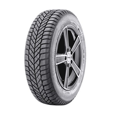 Anvelopa iarna Diplomat Winter St 145/70R13 71T Iarna