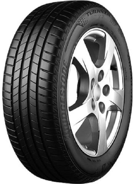 Anvelopa vara Bridgestone Turanza T005 225/60R18 100V Vara