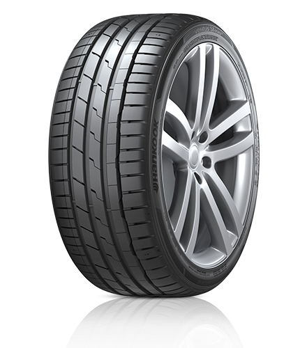 Anvelopa vara HANKOOK Ventus S1 Evo3 K127 235/45R19 99Y Vara