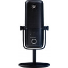 Microfon Elgato Wave:3 Streaming