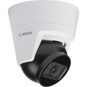 Bosch NTV-3502-F02L 2.3mm