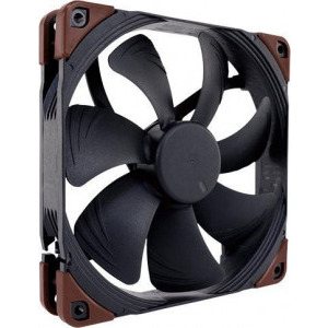 Noctua NF-A14 industrialPPC-24V-2000 Q100 IP67 PWM