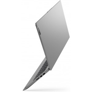 5 lenovo ideapad Lenovo IdeaPad