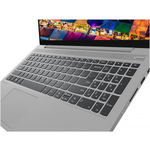 Laptop Lenovo 15.6'' IdeaPad 5 15ARE05, FHD, Procesor AMD Ryzen™ 5