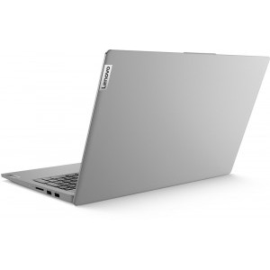 Laptop Lenovo 15.6'' IdeaPad 5 15ARE05, FHD, Procesor AMD Ryzen™ 5