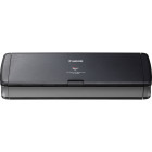 Scanner Canon imageFORMULA P-215II, Format A4, Duplex, USB 2.0