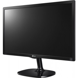 LG Gaming 22MP57VQ-P 21.5 inch 5ms black