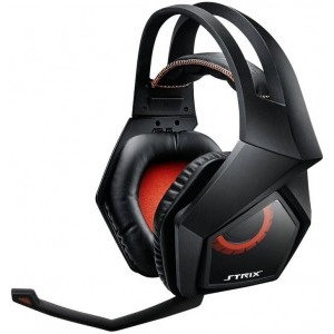 ASUS Strix 2.0