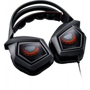 ASUS Strix 2.0