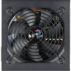 Aerocool KCAS 400W