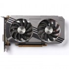 Zotac GeForce GTX 960 4GB GDDR5 128-bit