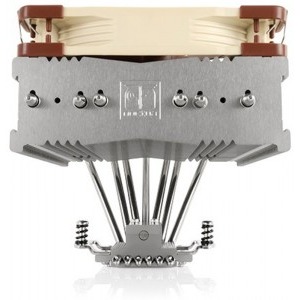 Noctua NH-C14S