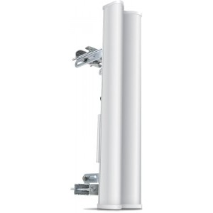 Ubiquiti AM-2G16