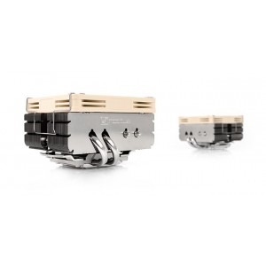 Noctua NH-L9X65