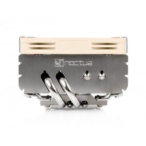 Noctua NH-L9X65