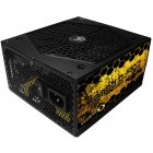 RAIDMAX Cobra Series RX-850AE-B, 80+ Gold 850W