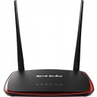 Access point Tenda AP4