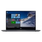 DELL 15.6'' XPS 15 (9550) UHD Touch, InfinityEdge, Procesor Intel® Core™ i7-6700HQ (6M Cache, up to 3.50 GHz), 16GB, 1TB + 32GB SSD, GeForce GTX 960M 2GB, Win 10 Home, Silver