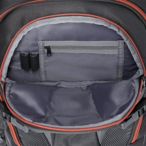 ASUS Rucsac notebook 17.3 inch ROG V2