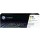 HP Toner 410X Yellow