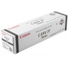 Canon Toner C-EXV 37 Black