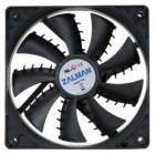 Ventilator Zalman ZM-F2 Plus(SF)
