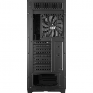 Corsair Obsidian 750D