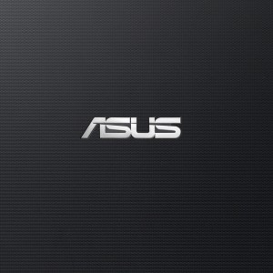 ASUS 15.6" X551MA-SX019D, HD, Procesor Quad Core Intel® Celeron® Processor N2920 1.86GHz Bay Trail, 4GB, 500GB, GMA HD, Black