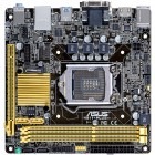 ASUS H81I-PLUS