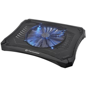 Thermaltake Massive V20