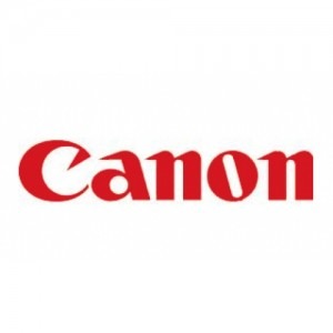 Canon Toner GP-55 Black