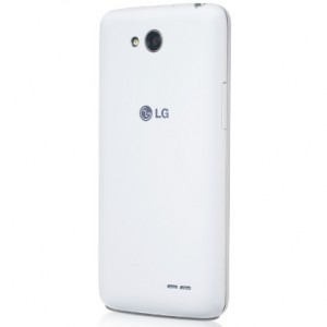 LG L90 D405 8GB White