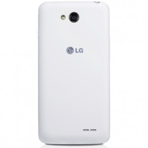 LG L90 D405 8GB White