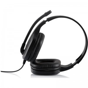 Modecom 823 Ranger