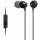 Casti Sony In-Ear, MDR-EX15APB black