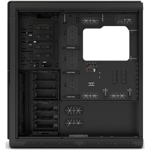 Phanteks Enthoo Primo Black