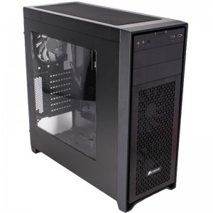 Corsair Obsidian 450D