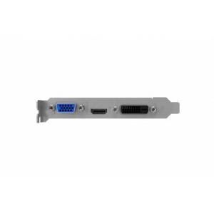 Gainward GeForce GT 740 2GB DDR3 128-bit