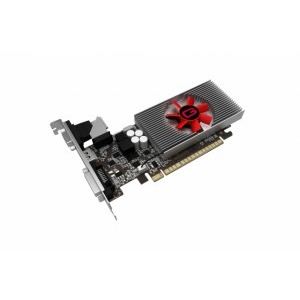 Gainward GeForce GT 740 2GB DDR3 128-bit