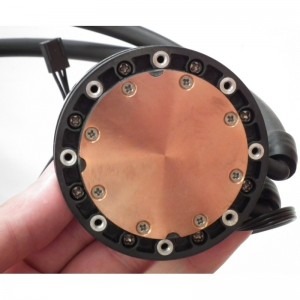 Zalman Reserator 3 Max Dual