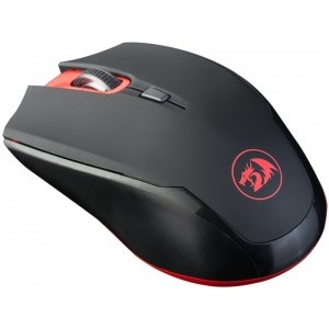 Redragon M651 Black