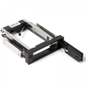 Orico 1106SS Black