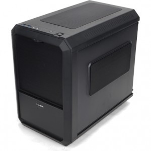 Zalman M1