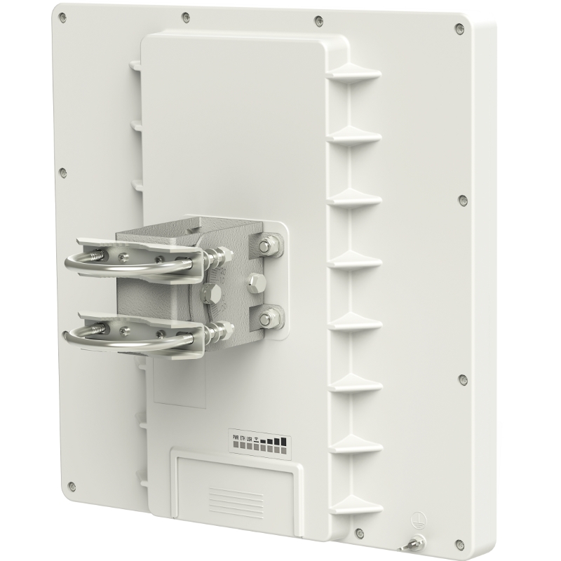 Antena MikroTik QRT 5