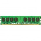 Kingston Memorie ValueRAM ECC RDIMM DDR4 16GB 2133MHz CL15 Dual Rank x4 1.2v