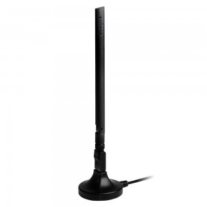 Edimax EW-7811USC