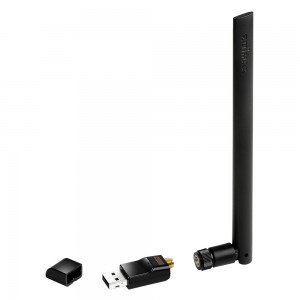 Edimax EW-7811USC