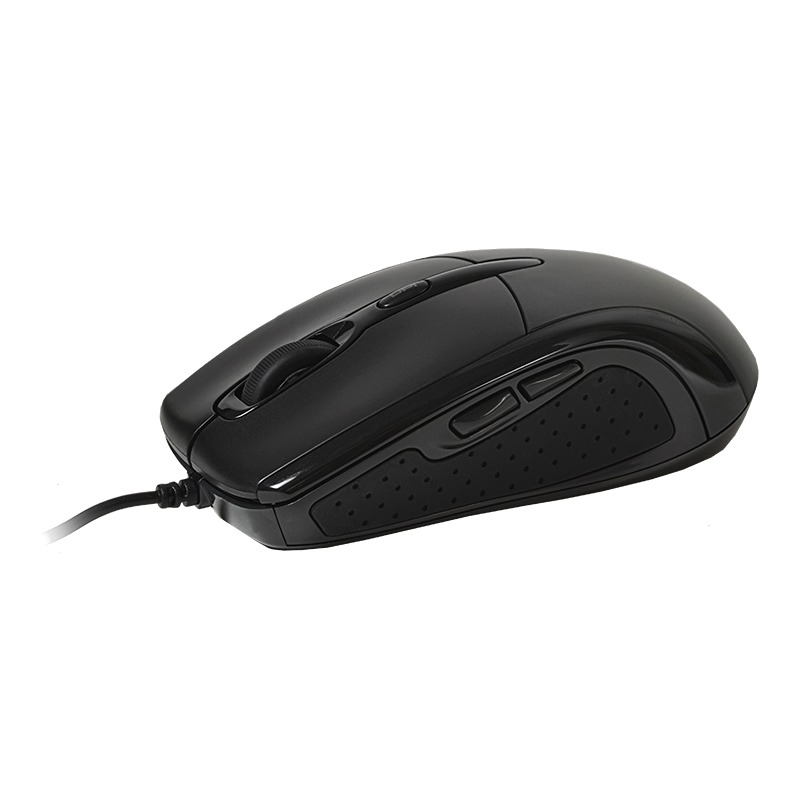 Gigabyte mouse tool как пользоваться