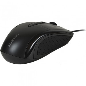 GIGABYTE M6580X