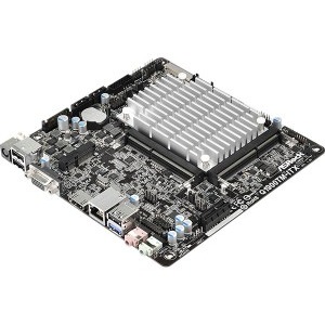 ASRock Q1900TM-ITX